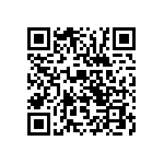 LC4384V-75FT256I QRCode