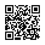 LC43A QRCode