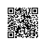 LC4512B-10FT256I QRCode