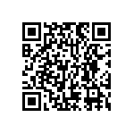 LC4512B-10TN176I QRCode