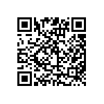 LC4512B-75FTN256C QRCode