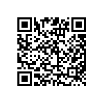 LC4512B-75FTN256I QRCode