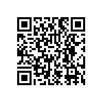 LC4512B-75T176I QRCode