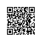 LC4512C-5TN176I QRCode