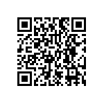 LC4512C-75T176C QRCode