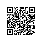 LC4512V-10TN176I QRCode