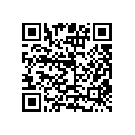 LC4512V-35T176C QRCode