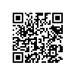 LC4512V-35TN176C QRCode