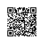 LC4512V-5FT256I QRCode