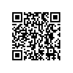 LC4512V-75TN176C QRCode