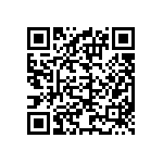 LC51024MV-52FN484C QRCode