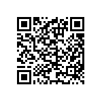 LC51024MV-52FN672C QRCode