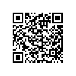 LC51024MV-75FN672C QRCode