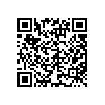 LC51024VG-12F484I QRCode