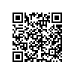 LC51024VG-75F676I QRCode