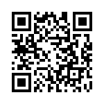 LC5222S QRCode