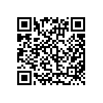 LC5256MB-75FN256C QRCode