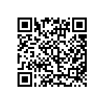 LC5256MB-75FN256I QRCode