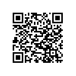 LC5512MB-45F256C QRCode