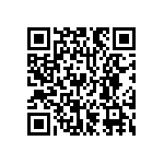 LC5512MB-75F256I QRCode