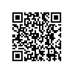 LC5512MV-45F256C QRCode