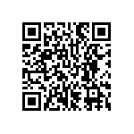 LC5512MV-75FN484C QRCode