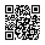 LC5566LD QRCode