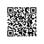 LC5768MV-75FN484C QRCode