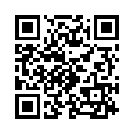 LC58A QRCode