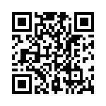 LC6-5 QRCode