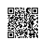 LC703200AW-8C99-H QRCode