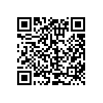 LC709201F02RD-TE-L-H QRCode