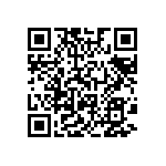 LC709202FRD-01-2H QRCode