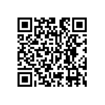 LC709203FXE-04MH QRCode