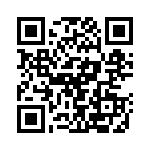 LC70A QRCode