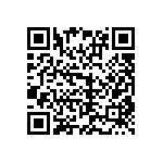 LC71F7000MA0-AH QRCode