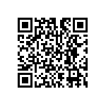 LC72121V-D-MPB-E QRCode