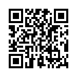 LC72146MA-AH QRCode