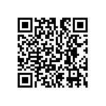 LC72722PMS-MPB-E QRCode