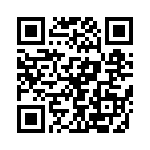 LC75410WS-E QRCode