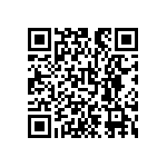 LC75412WS-UF-E QRCode