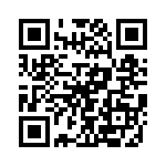 LC75821EHS-E QRCode