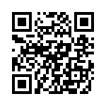 LC75822E-E QRCode