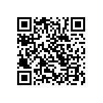 LC75822EHS-T-E QRCode