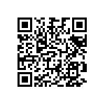 LC75834WHS-TLM-E QRCode