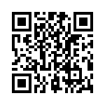 LC75835W-E QRCode