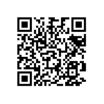 LC75844MHS-TLM-E QRCode