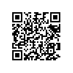 LC75852W-TLM-E QRCode