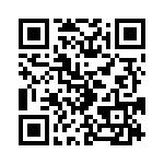 LC75878WS-E QRCode