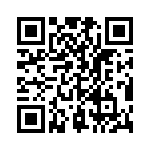 LC75884WHS-E QRCode